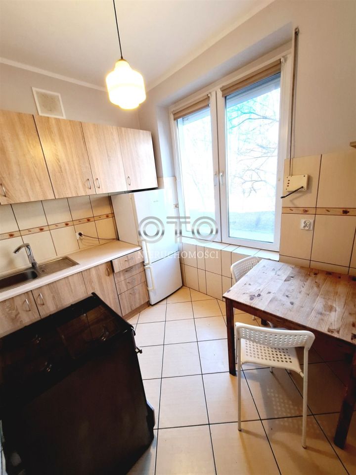 Mieszkanie 3-pokojowe Wrocław Śródmieście, ul. Sopocka. Zdjęcie 7