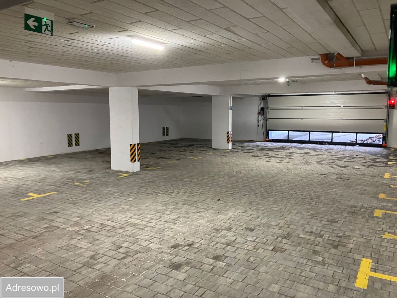 Mieszkanie 2-pokojowe Płock, ul. Wiatraki. Zdjęcie 14