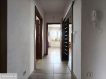 Mieszkanie 3-pokojowe Piaseczno, ul. gen. Leopolda Okulickiego. Zdjęcie 1