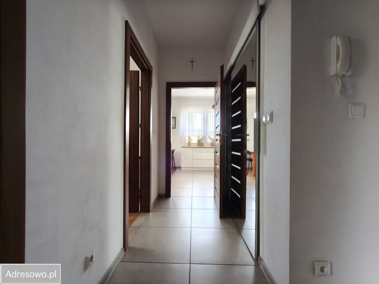 Mieszkanie 3-pokojowe Piaseczno, ul. gen. Leopolda Okulickiego. Zdjęcie 2