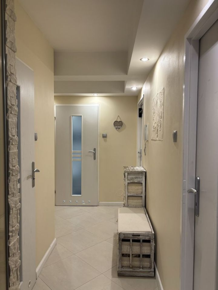 Mieszkanie 3-pokojowe Zielona Góra Jędrzychów. Zdjęcie 7