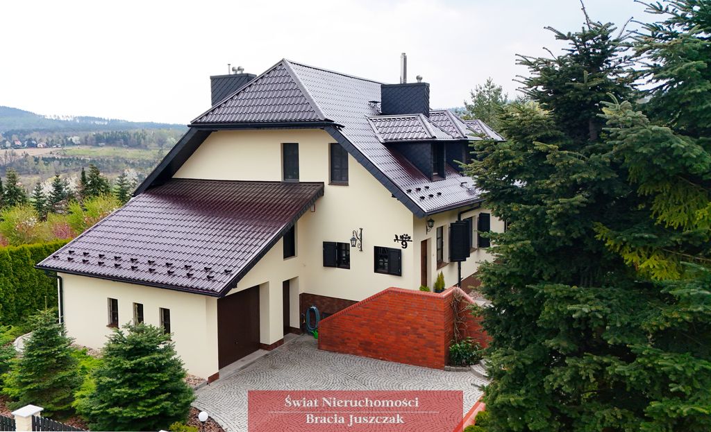 dom wolnostojący, 6 pokoi Sulistrowiczki. Zdjęcie 1