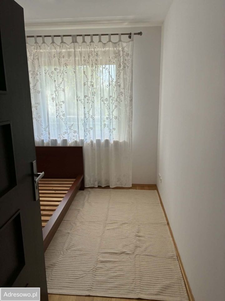 Mieszkanie 2-pokojowe Warszawa Bemowo, ul. Obrońców Tobruku. Zdjęcie 10