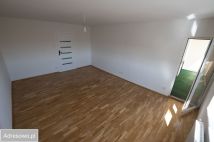 Mieszkanie 3-pokojowe Gniezno, ul. Wolności. Zdjęcie 1