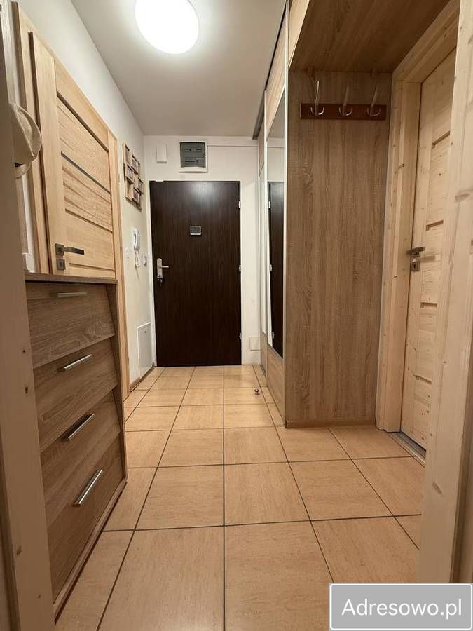Mieszkanie 2-pokojowe Warszawa Białołęka, ul. Skarbka z Gór. Zdjęcie 5