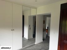dom wolnostojący, 7 pokoi Piastów, ul. Adolfa Dygasińskiego. Zdjęcie 2