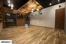 Lokal Bydgoszcz Okole, ul. Graniczna. Zdjęcie 1