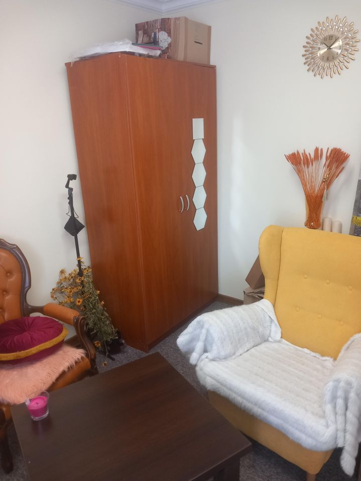 Mieszkanie 3-pokojowe Olsztyn, ul. Lubelska. Zdjęcie 2