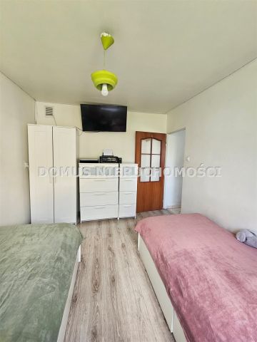 dom wolnostojący, 2 pokoje Brzeziny. Zdjęcie 4