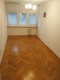 Mieszkanie 3-pokojowe Łódź Teofilów, ul. Grabieniec. Zdjęcie 1
