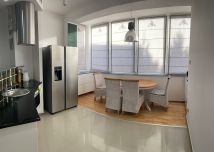 Mieszkanie 3-pokojowe Iława, ul. Jana Matejki. Zdjęcie 1