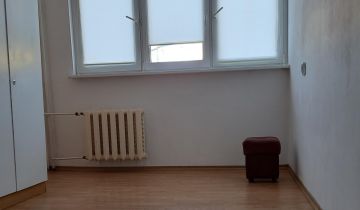 Mieszkanie 3-pokojowe Świnoujście, ul. Jana Matejki