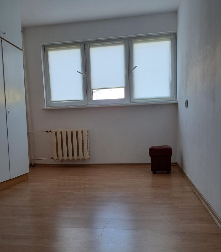 Mieszkanie 3-pokojowe Świnoujście, ul. Jana Matejki