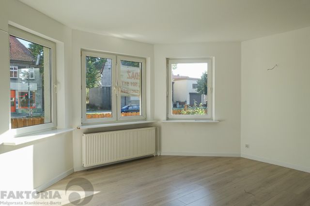 Mieszkanie 4-pokojowe Szczecin Dąbie. Zdjęcie 31