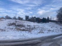 Działka Żurowa. Zdjęcie 3