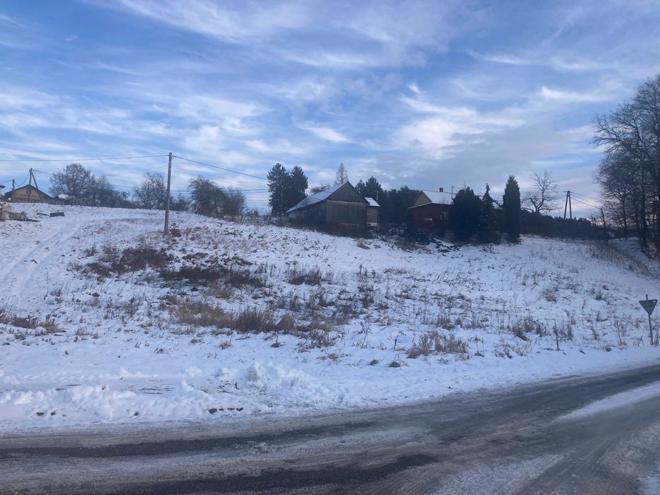 Działka Żurowa. Zdjęcie 4