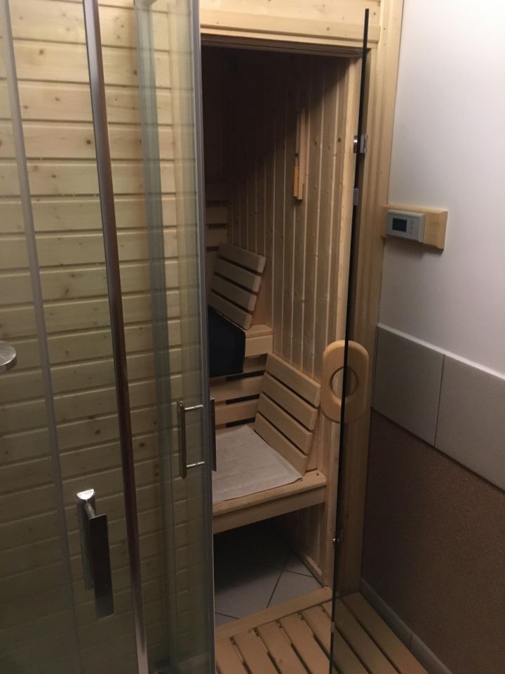 dom wolnostojący, 4 pokoje Ustroń Poniwiec, ul. Topolowa. Zdjęcie 13