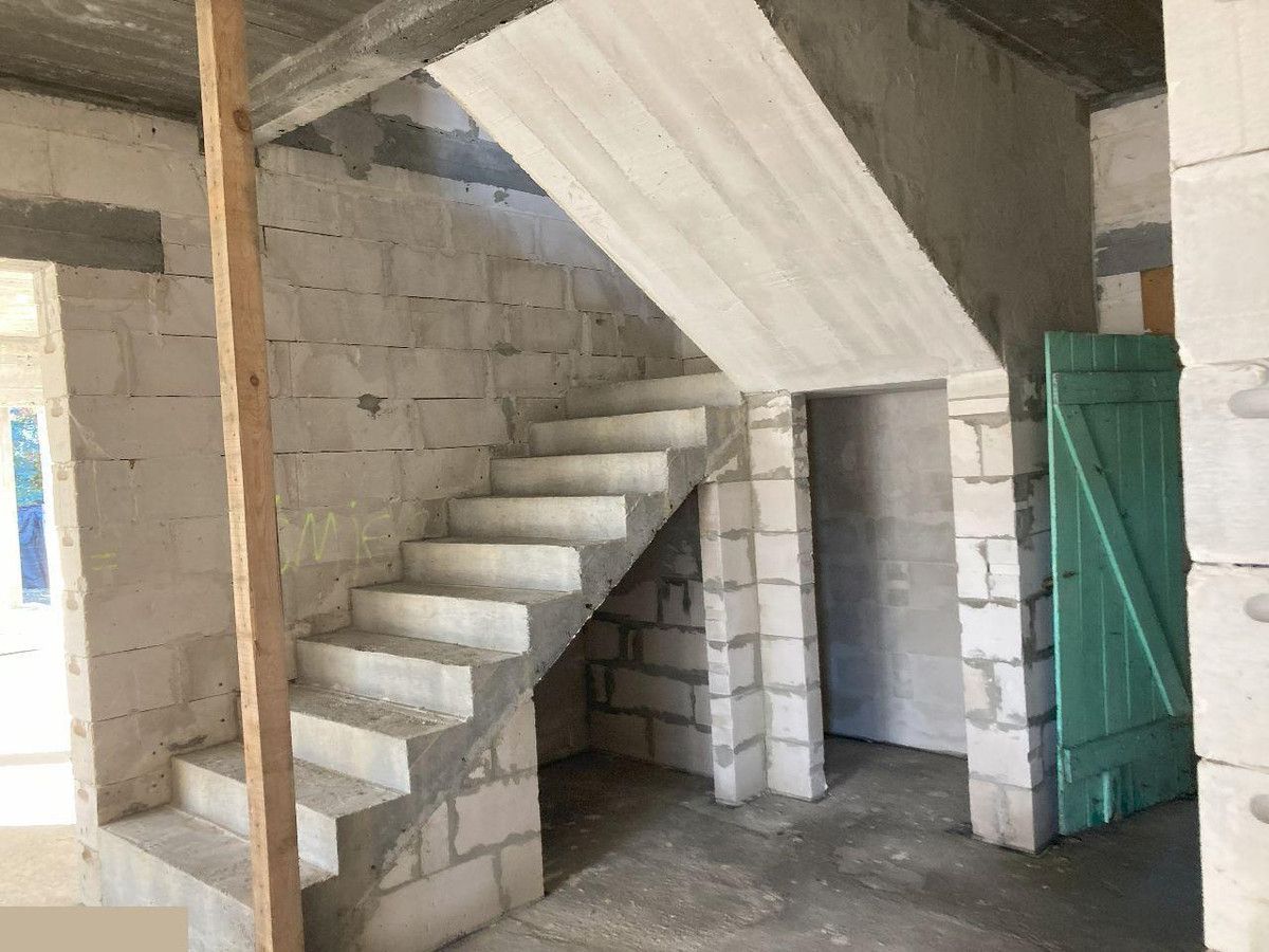 dom wolnostojący, 8 pokoi Brzozówka, ul. Bukowa. Zdjęcie 19