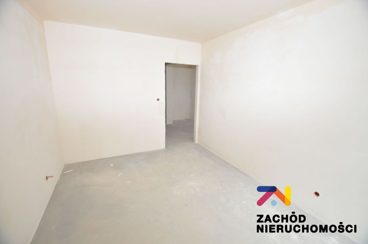 Mieszkanie 2-pokojowe Zielona Góra, os. Zdrojowe. Zdjęcie 8