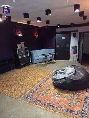 Lokal Białystok, ul. kard. Stefana Wyszyńskiego. Zdjęcie 1