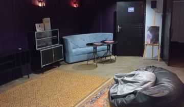 Lokal Białystok, ul. kard. Stefana Wyszyńskiego