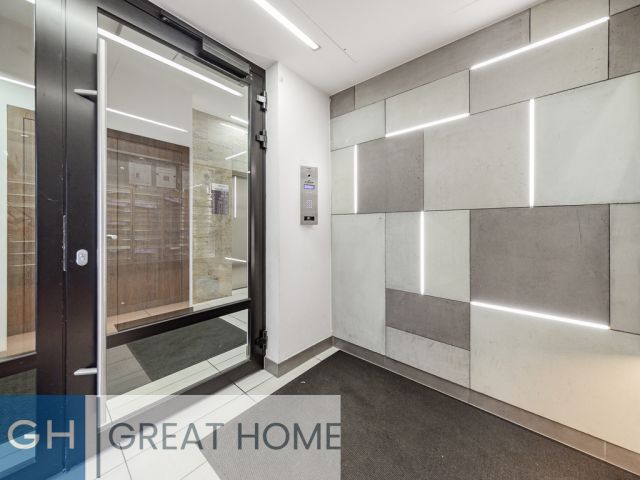 Mieszkanie 2-pokojowe Warszawa Wola, ul. Jana Kazimierza. Zdjęcie 14