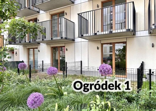 Mieszkanie 3-pokojowe Warszawa Bemowo, ul. Żeńców. Zdjęcie 7