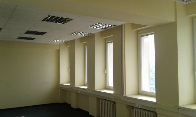 Biuro Andrychów, ul. Krakowska. Zdjęcie 1