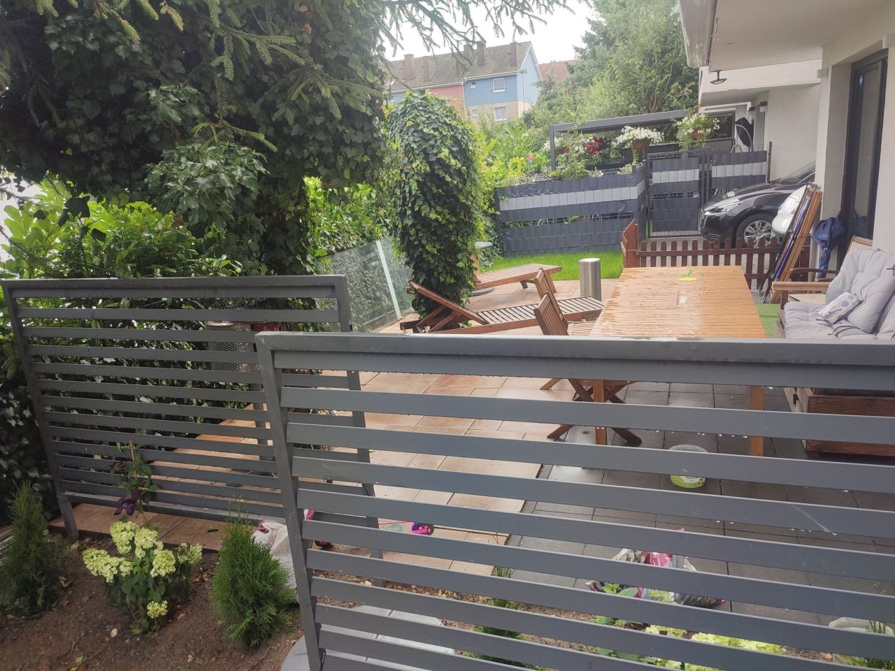 bliźniak Świnoujście. Zdjęcie 5