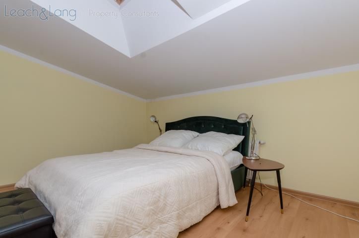 Mieszkanie 3-pokojowe Kraków Stare Miasto, ul. św. Tomasza. Zdjęcie 15