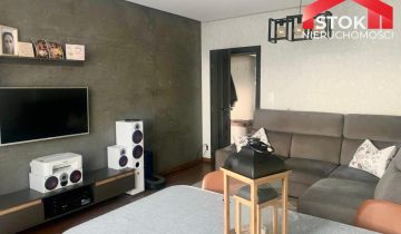 Mieszkanie 3-pokojowe Sokółka, ul. gen. Jana Henryka Dąbrowskiego