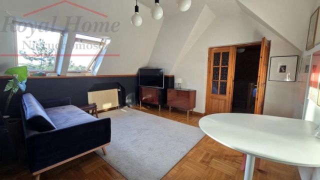 dom wolnostojący, 9 pokoi Wrocław Śródmieście, ul. Ludwika Krzywickiego. Zdjęcie 12