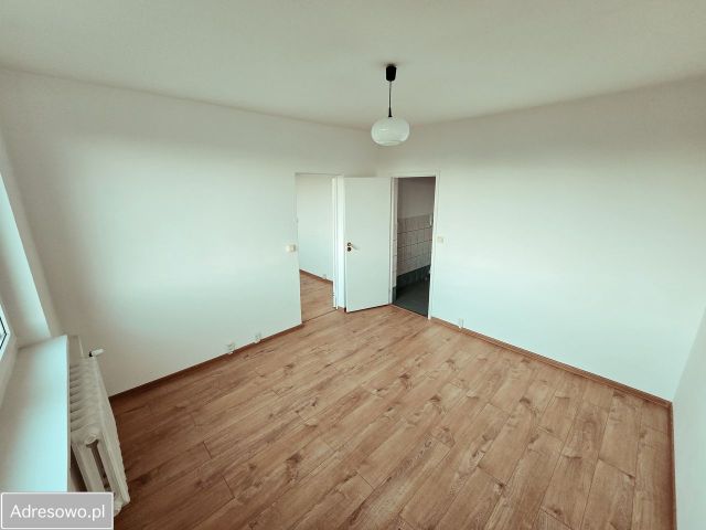 Mieszkanie 4-pokojowe Jastrzębie-Zdrój, ul. Krakowska. Zdjęcie 1