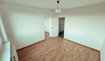 Mieszkanie 4-pokojowe Jastrzębie-Zdrój, ul. Krakowska