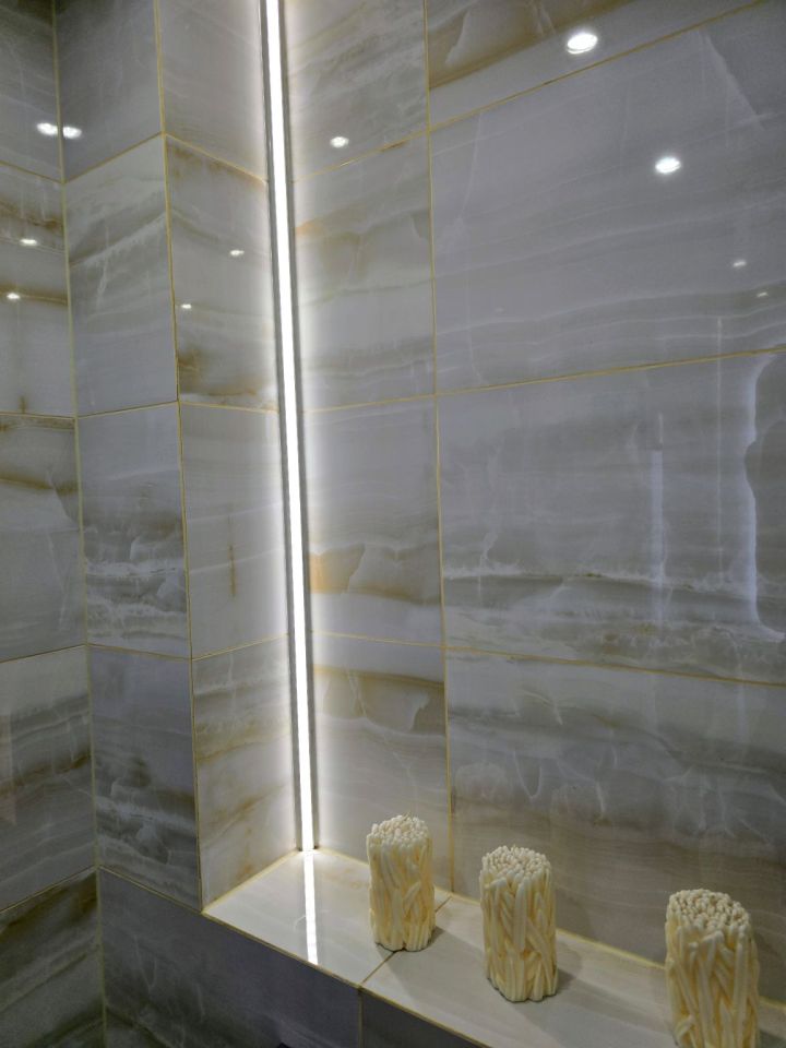 Mieszkanie 3-pokojowe Rybnik Rybnicka Kuźnia, ul. Mglista. Zdjęcie 5