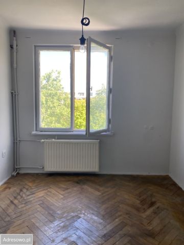 Mieszkanie 1-pokojowe Warszawa Grochów, ul. Wiatraczna. Zdjęcie 2