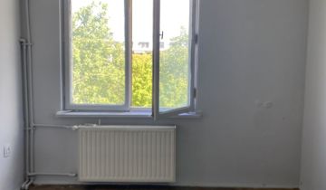 Mieszkanie 1-pokojowe Warszawa Grochów, ul. Wiatraczna