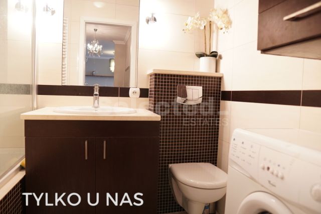 Mieszkanie 2-pokojowe Poznań Naramowice, ul. Bolka. Zdjęcie 14