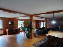 dom wolnostojący Czarny Las. Zdjęcie 1