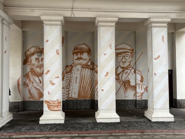 Mieszkanie 1-pokojowe Warszawa Śródmieście, ul. Nowolipie. Zdjęcie 11