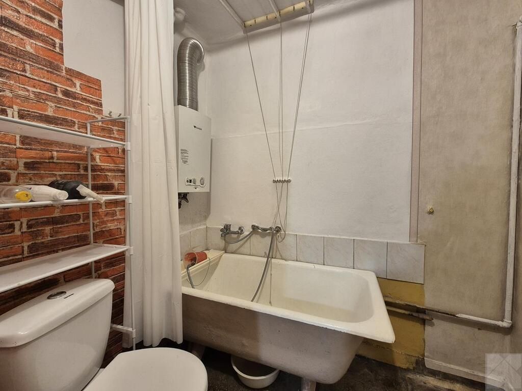 Mieszkanie 1-pokojowe Przemyśl, ul. Biskupa Jakuba Glazera. Zdjęcie 8