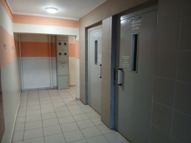 Mieszkanie 2-pokojowe Katowice Dolina Trzech Stawów, ul. Graniczna. Zdjęcie 14