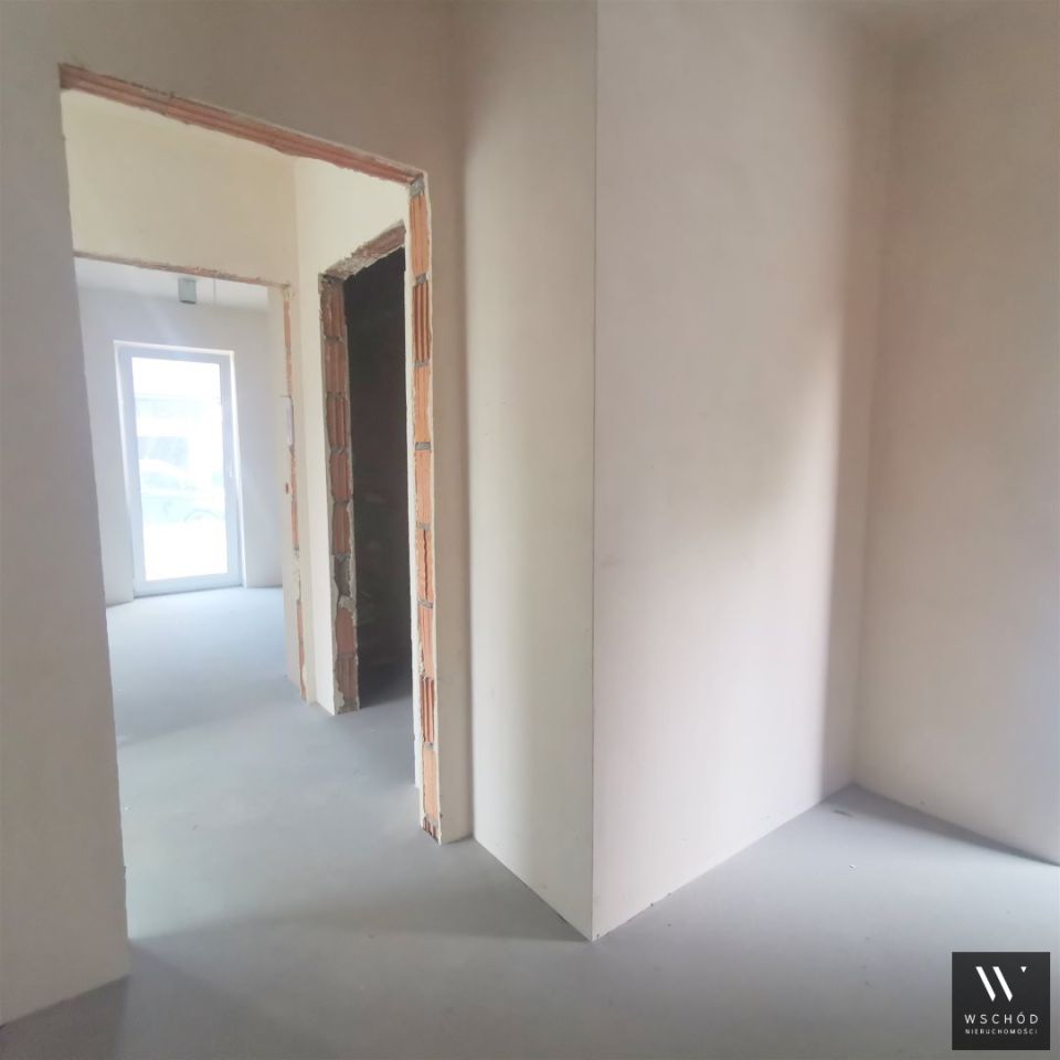 dom wolnostojący, 6 pokoi Radwanowice, ul. Szkolna. Zdjęcie 10