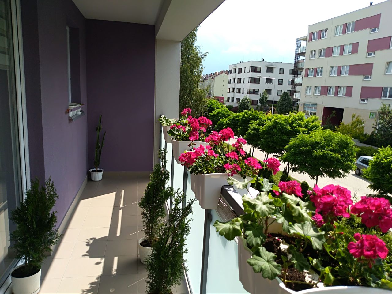 Mieszkanie 3-pokojowe Lublin Sławin, ul. Relaksowa. Zdjęcie 27