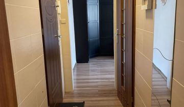 Mieszkanie 2-pokojowe Lębork, ul. Bolesława Krzywoustego