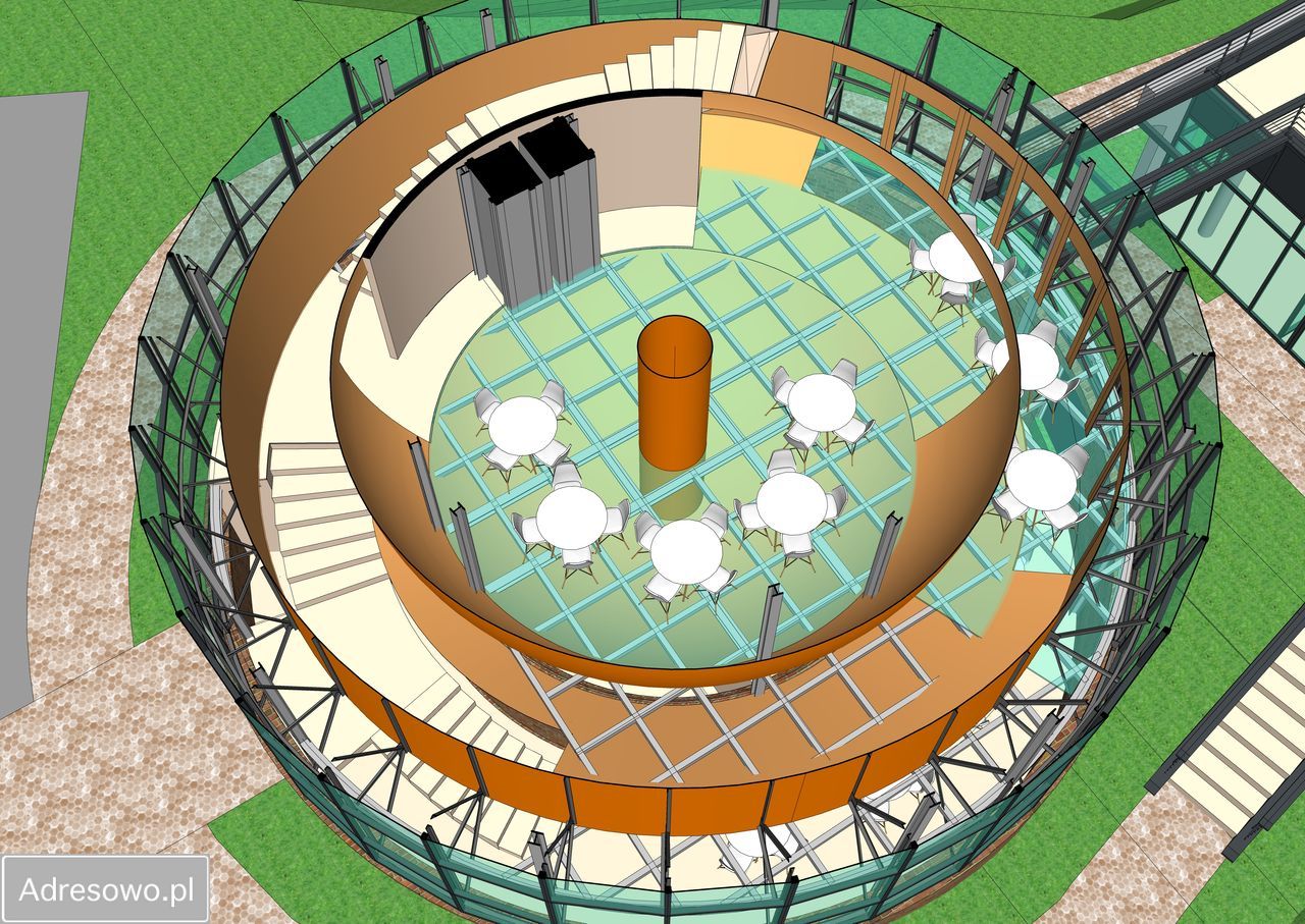 Lokal Szczecin Śródmieście, ul. Potulicka. Zdjęcie 9