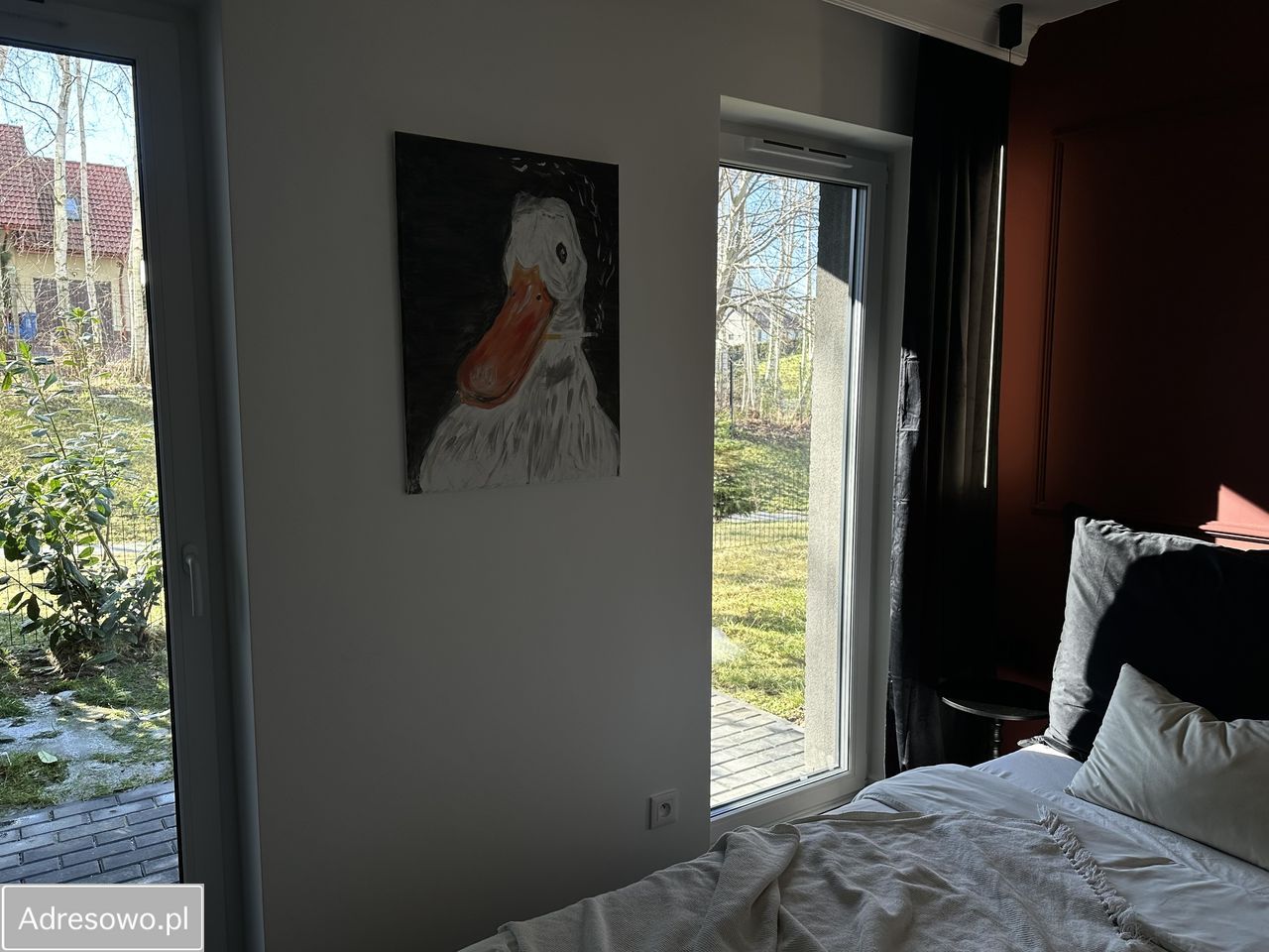 Mieszkanie 3-pokojowe Kraków Bieżanów, ul. Potrzask. Zdjęcie 17