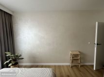 Mieszkanie 3-pokojowe Łódź Księży Młyn, ul. Przędzalniana. Zdjęcie 2