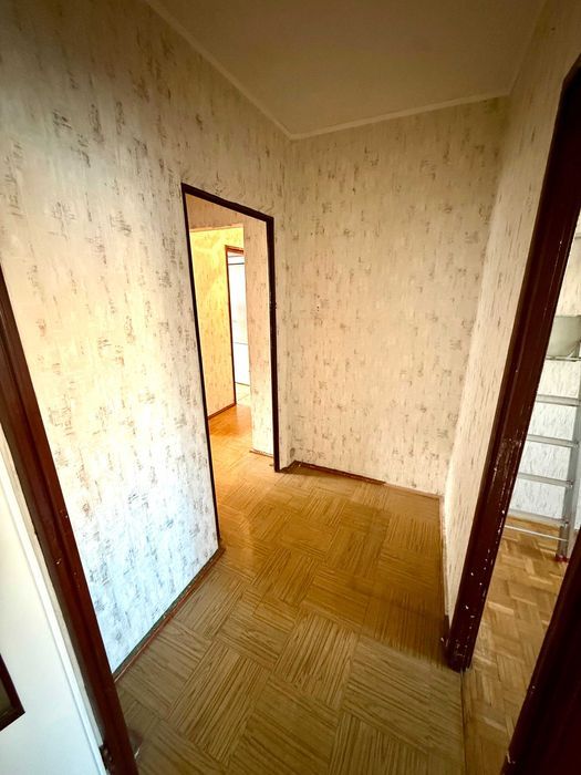 Mieszkanie 3-pokojowe Bydgoszcz Wyżyny, ul. Ogrody. Zdjęcie 2