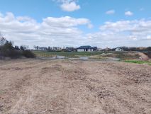 Działka rolno-budowlana Drohiczyn Góry, ul. Marii Konopnickiej. Zdjęcie 4